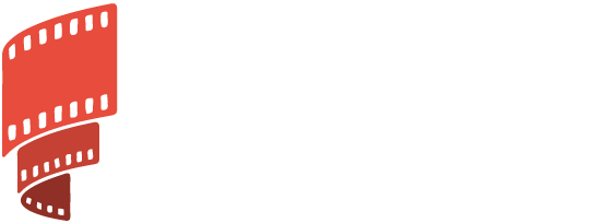 Film Streaming